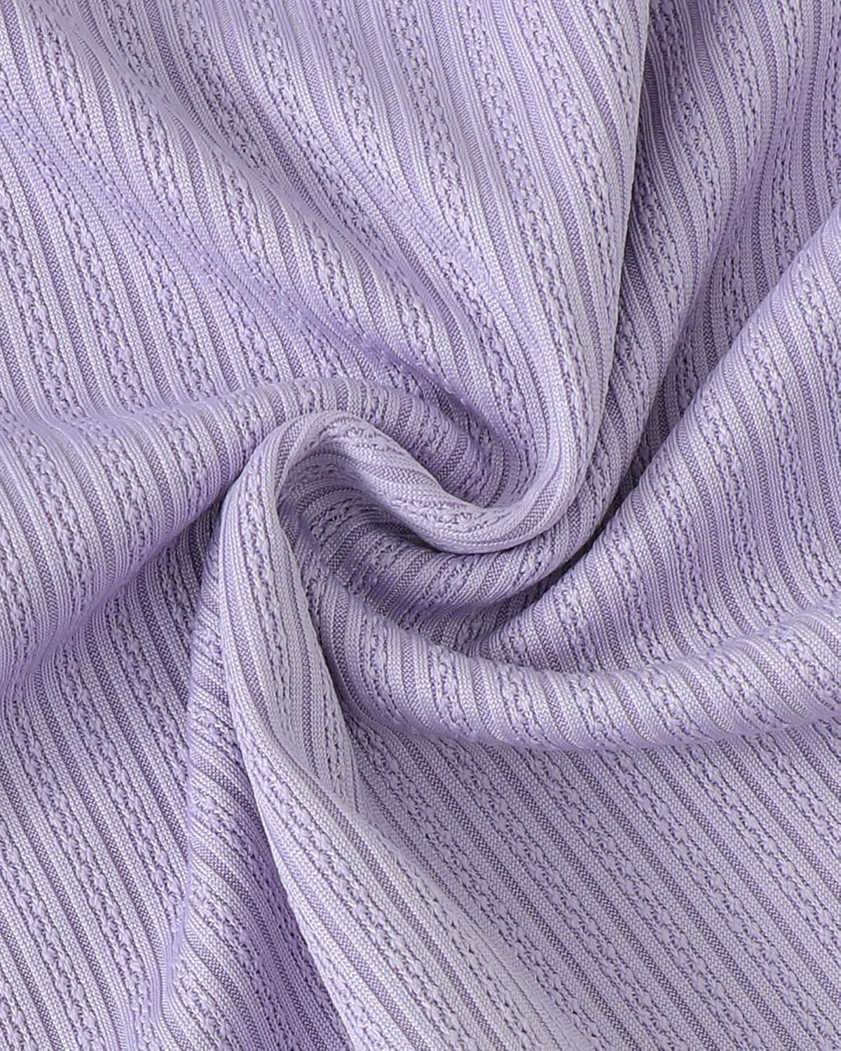 Mioglrie Baby Girl Clothes Infant Fall Outfits Toddler Girl Clothes 6 Pcs Spring Newborn Essentials 3M-3Y Clothing Set - Image 6