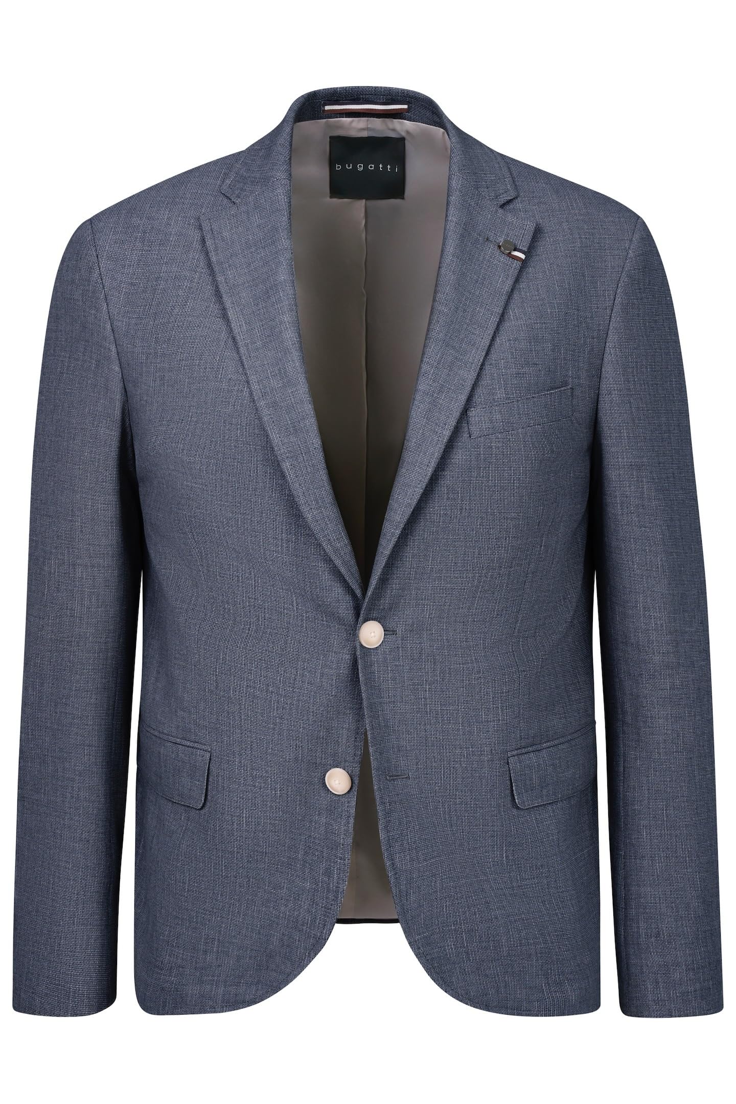 Mode von Amazon Fashion