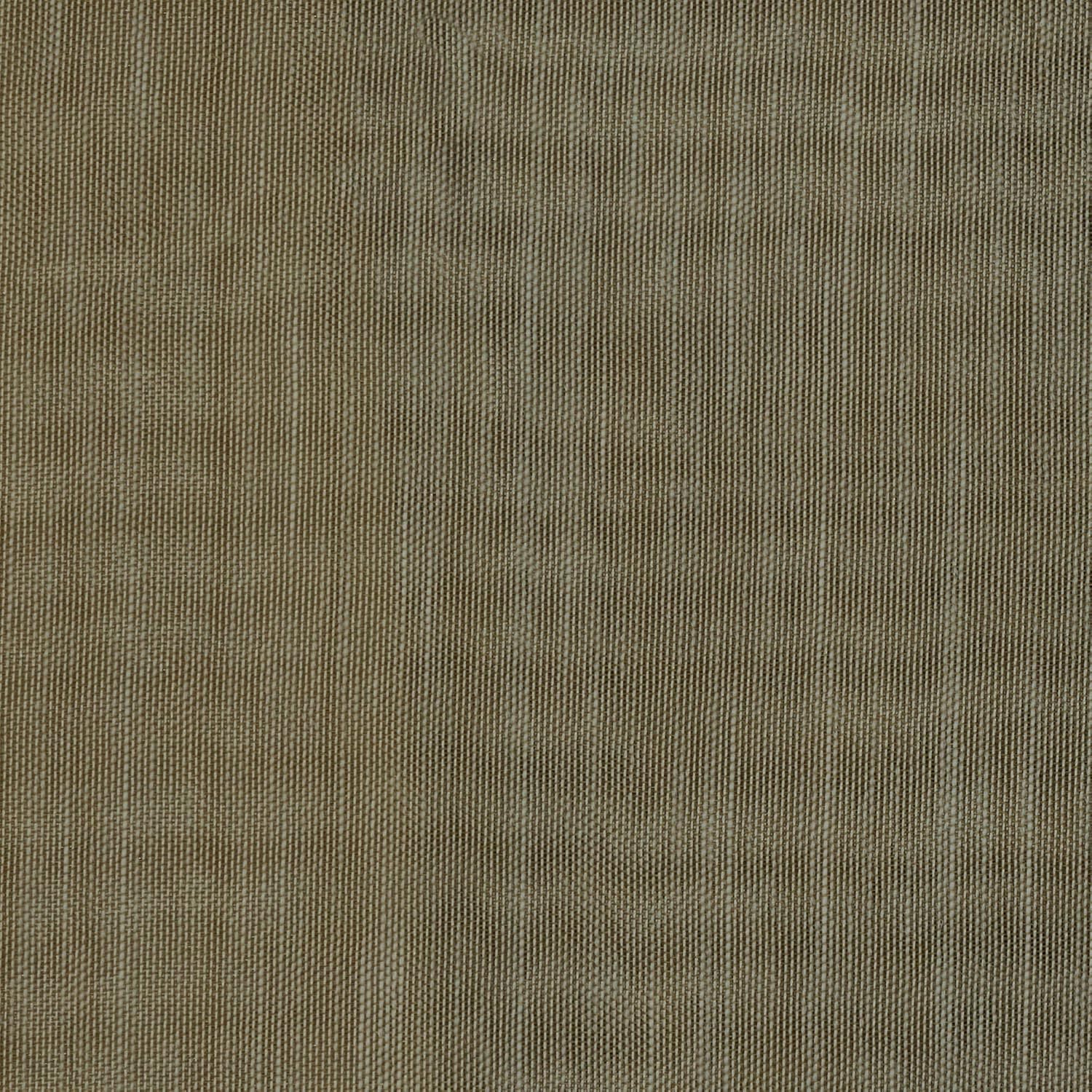 TopFabric - Sarin - 115" Organza Drapery & Window Curtain