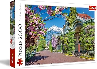 بازل - "2000" - ميرانو، إيطاليا 27115 من تريفل، طفل