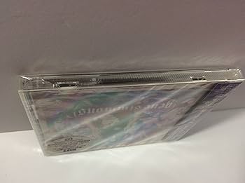 ポージーシモンズ、【そして数ヶ月後】、希少な額装用画集より、新品