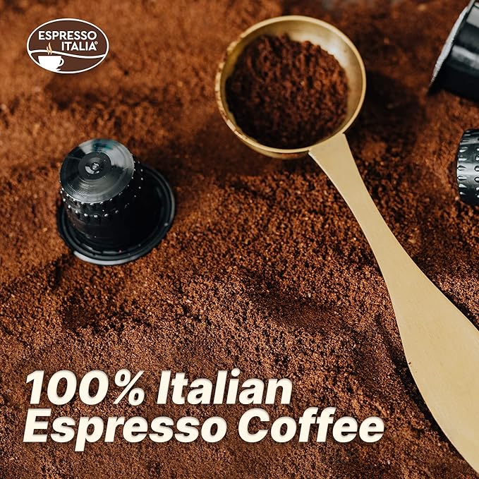 Coffee pods have gained immense popularity as a convenient and hassle-free way to enjoy a cup of coffee. Among the numerous brands available in the market, Nespresso stands out with its exceptional range of coffee pods. Crafted using premium and freshly roasted gourmet beans, these Nespresso-compatible pods offer an unparalleled coffee experience.