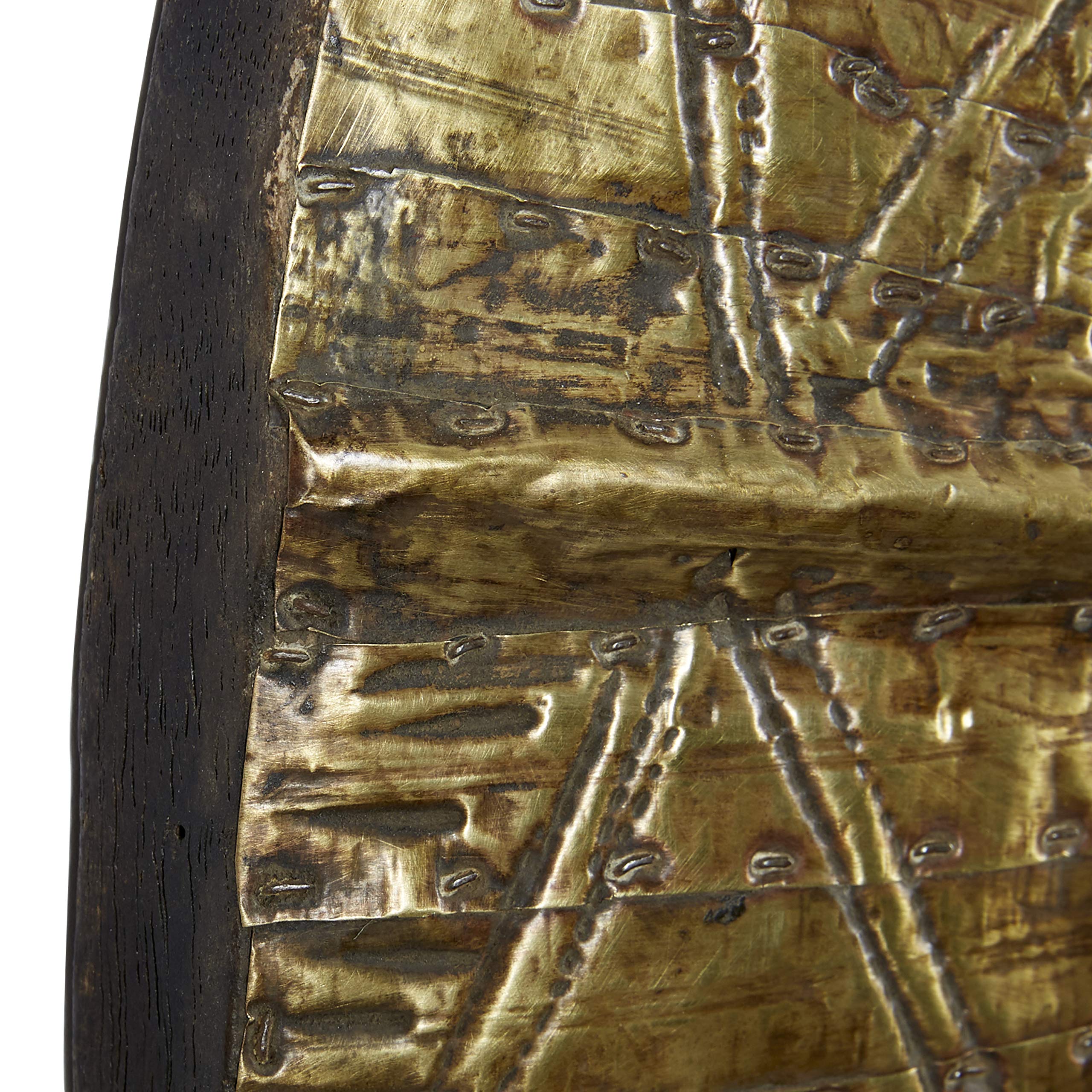 手彫り 置物 Amazon.co.jp: Deco 79 14488 大型 ラウンド 手彫り バオバブ 木