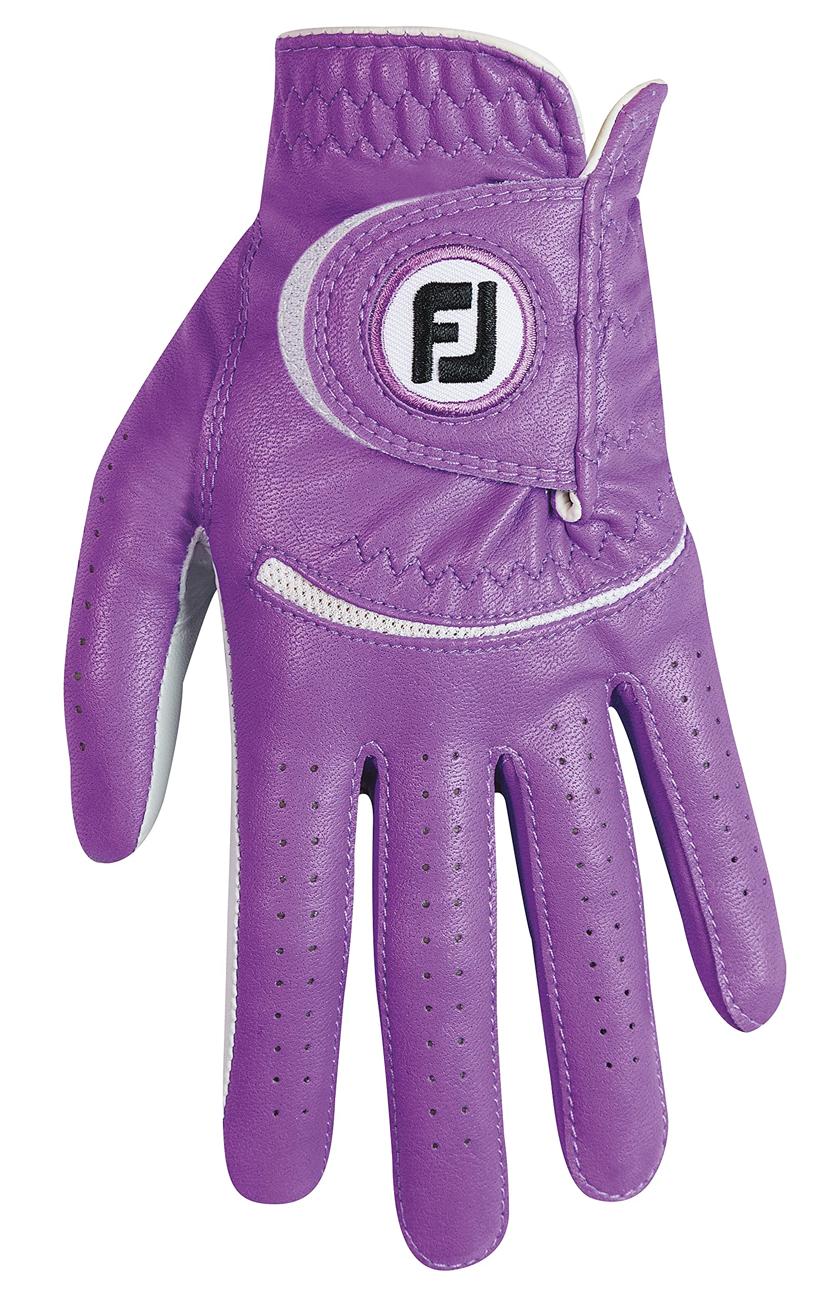 Footjoy Damen Fj Spectrum Golfhandschuh