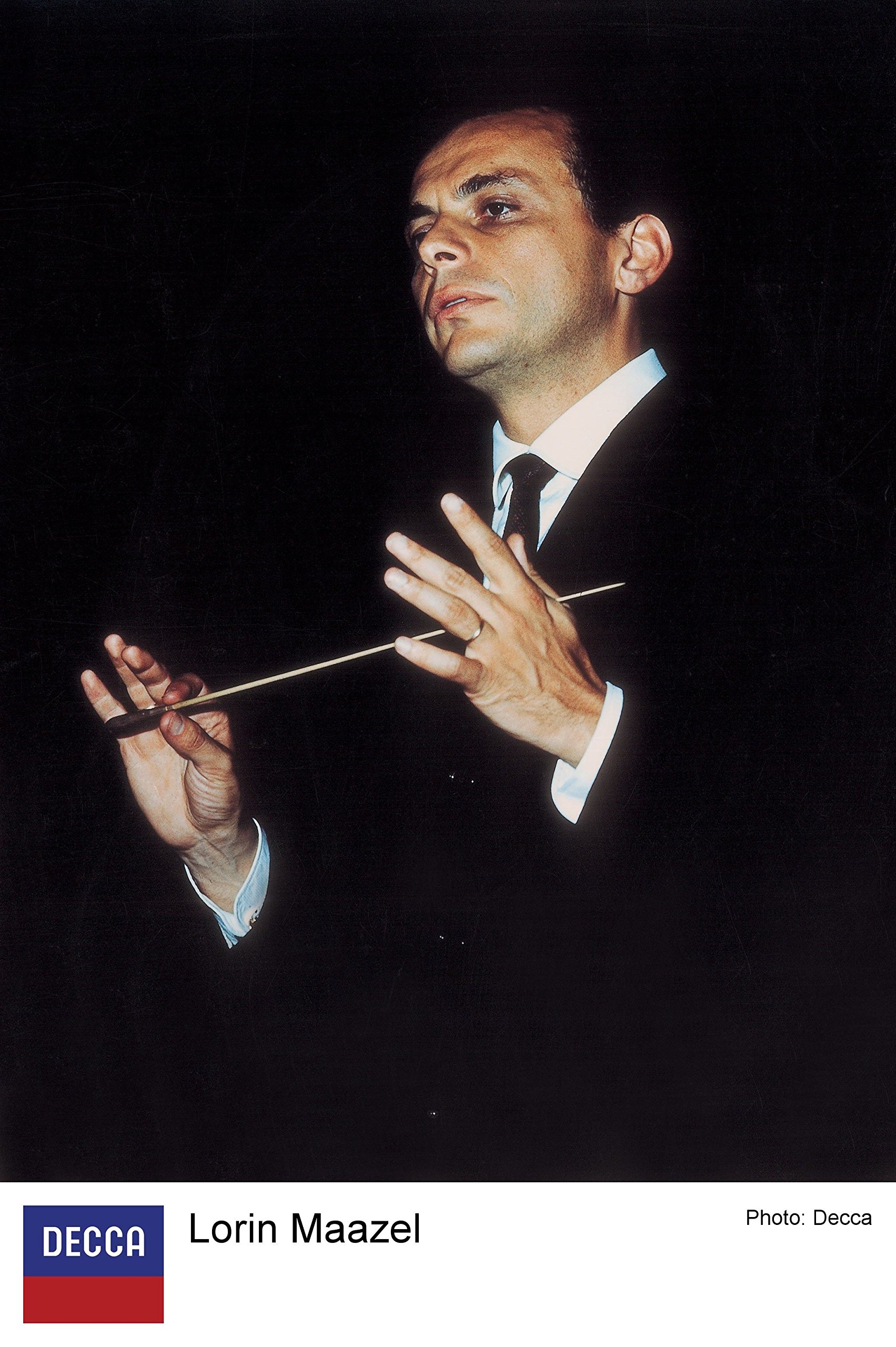 Scriabin: The Complete Works