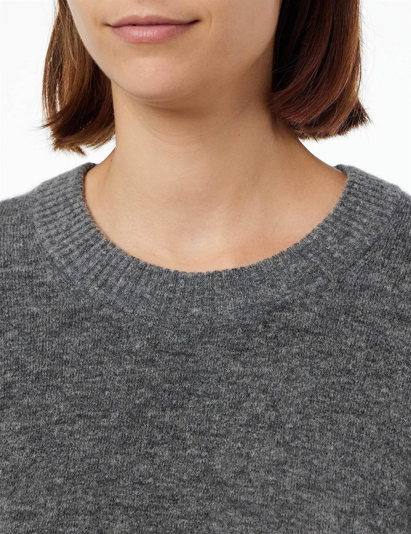 Marc O'Polo Denim Damen M49604560207 Pullover