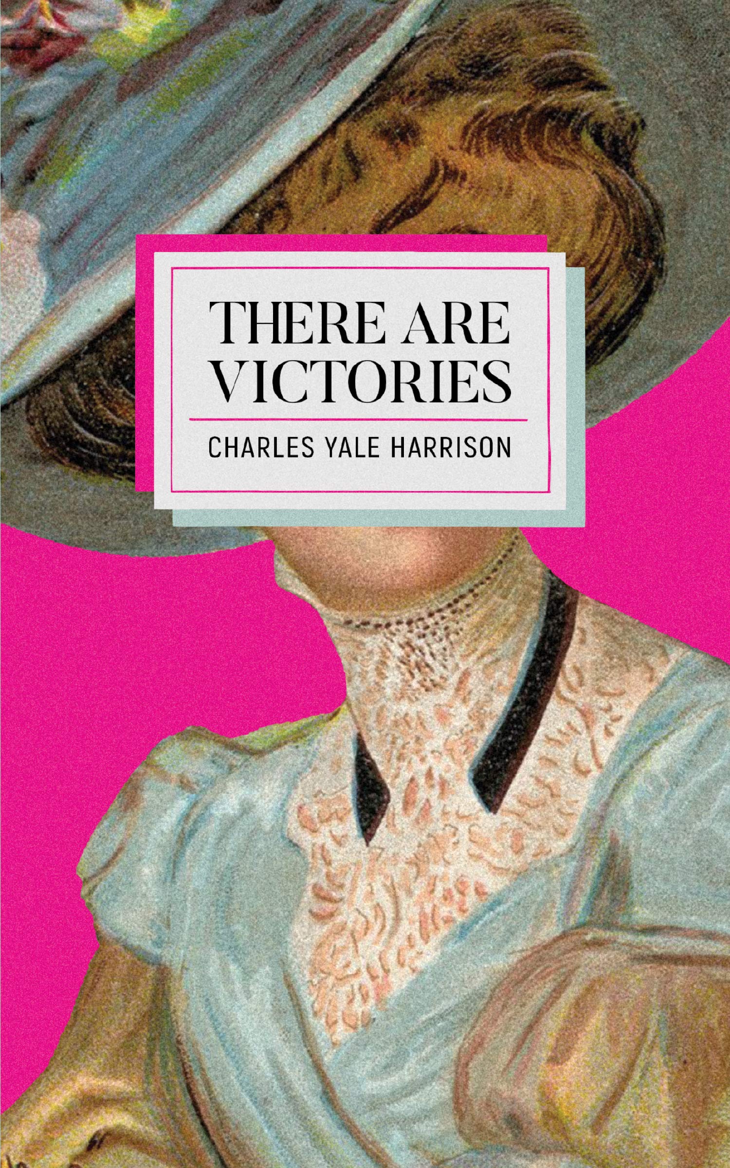Buy There Are Victories — BookShops.in