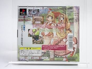 91ixy3tO38L._AC_UF350,