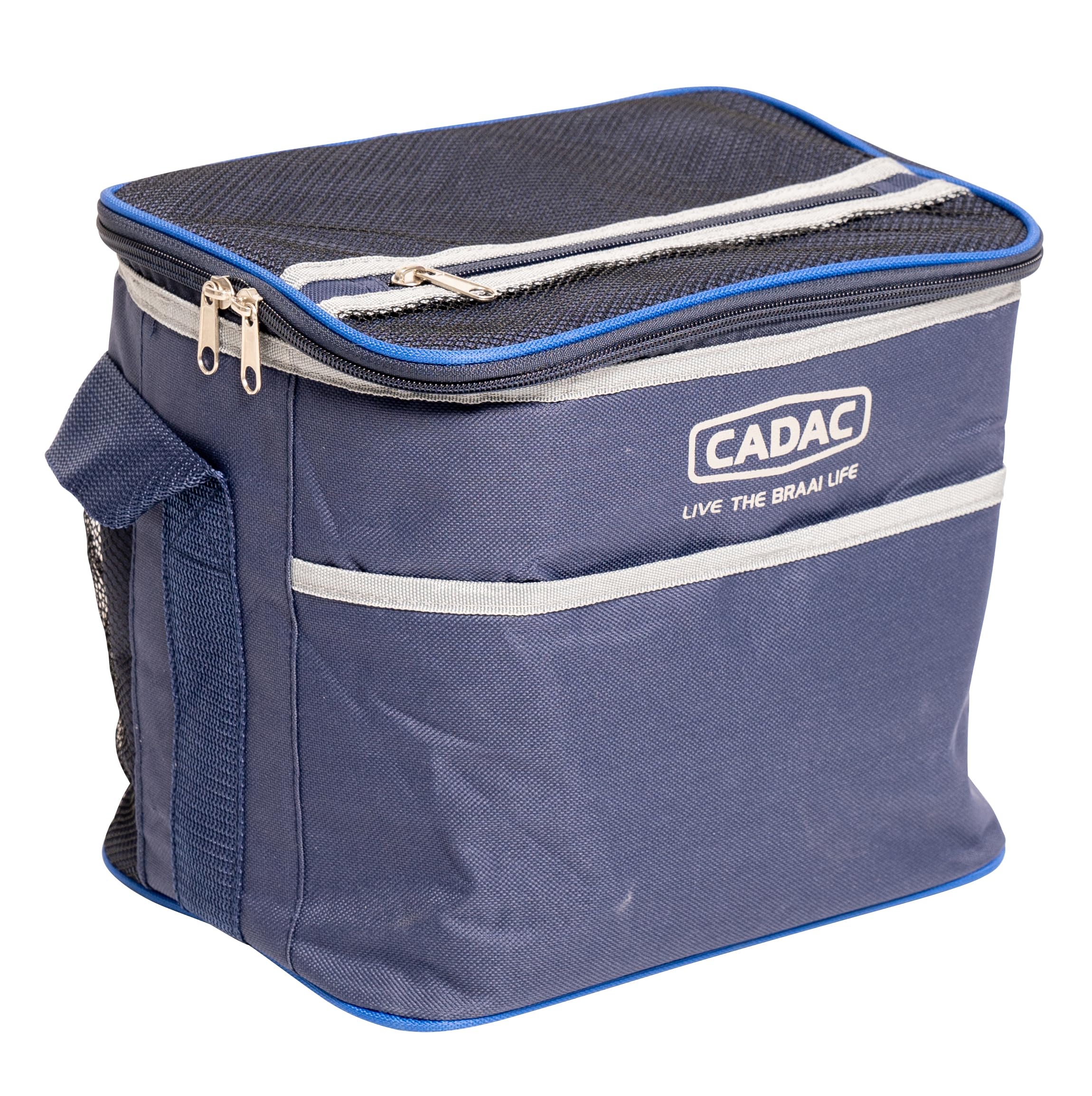 CADAC66110 12 Can Cooler Bag