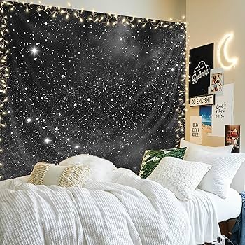 NANGA　STARRY SKY BLANKET NANGA（ナンガ）の「NANGA/ナンガ STARRY SKY BLANKET