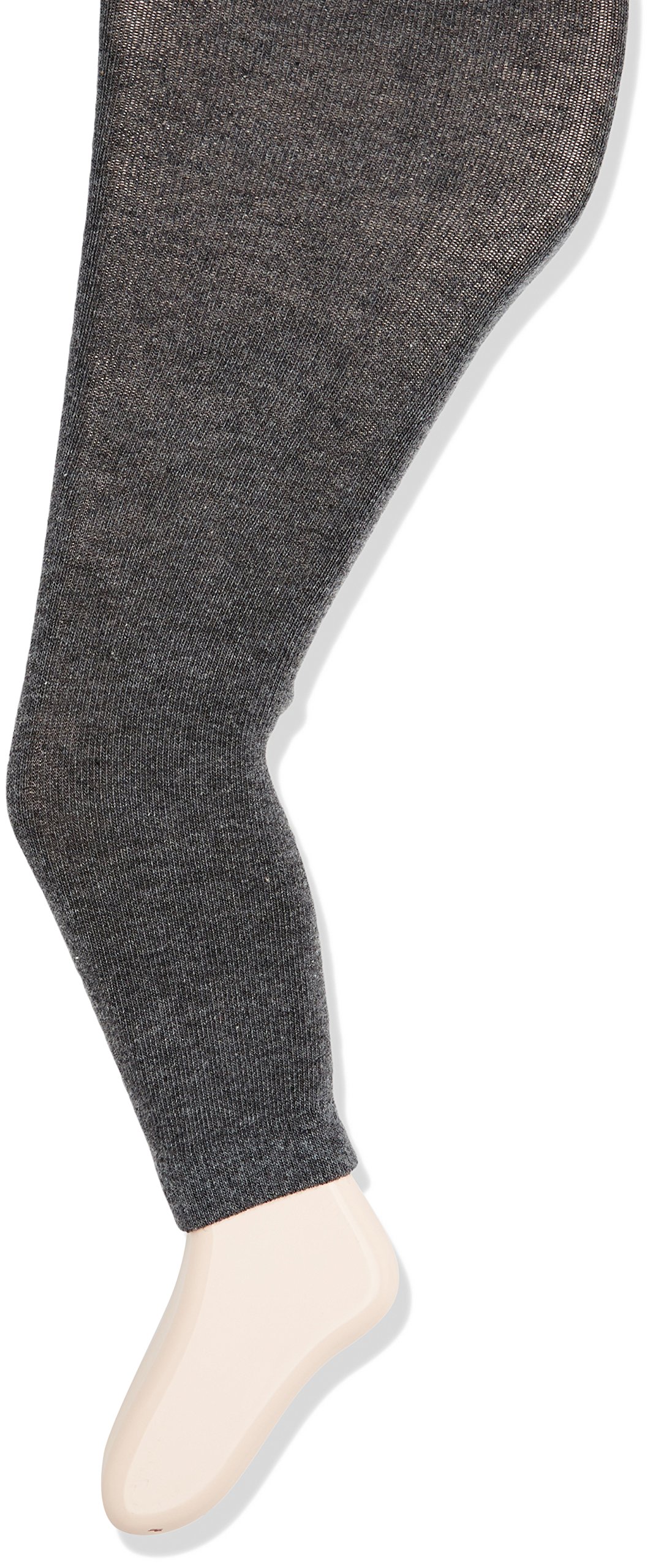 Sterntaler Leggins Uni Legging de sport Garçon