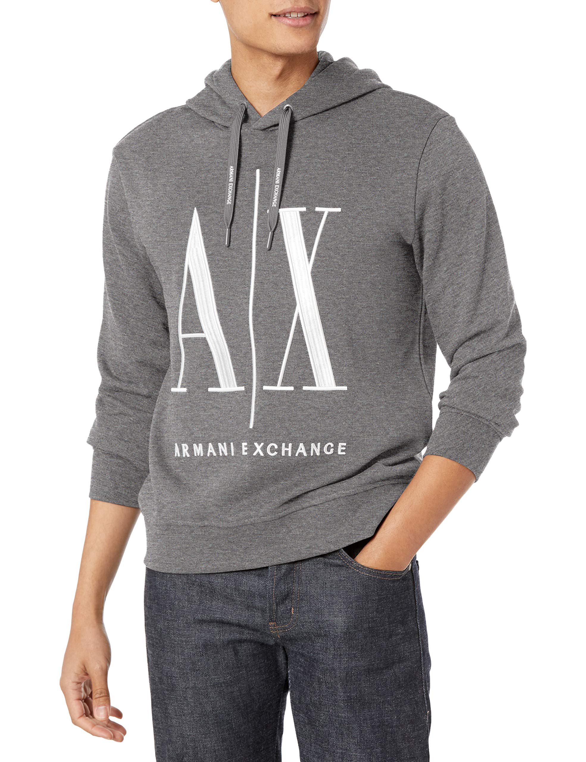 armani exchange usa