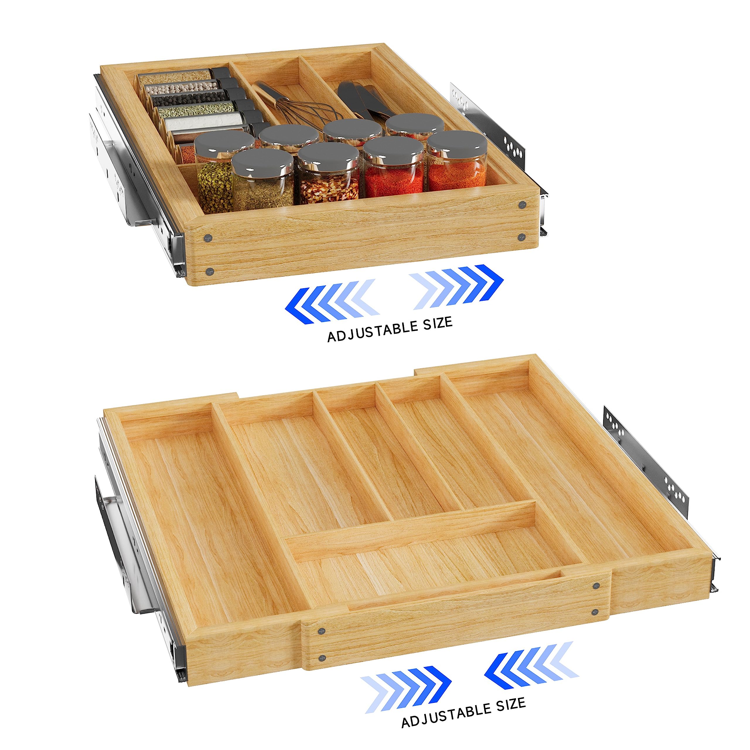 【新品】URANUS2324 – Limited Edition Boxset 91iy2kZcBGL.jpg