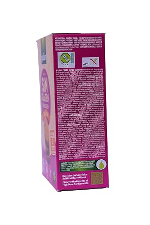 Gullon Gluten Free Cookies