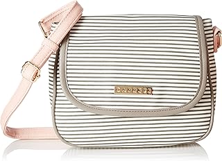 caprese bags starting price