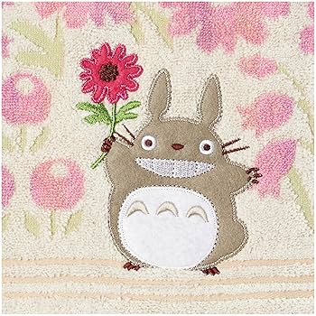 totoroさま専用♥️ 10月12日までお取り置き 楽天市場】となりのトトロ もっと！ゆらゆらおきあがりこぼし