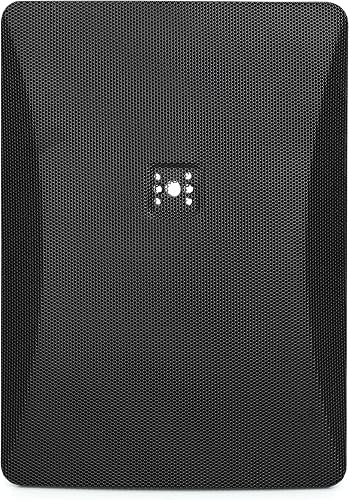 JBL Professional MTC-28WMG-1 WeatherMax Replacement Grill fo