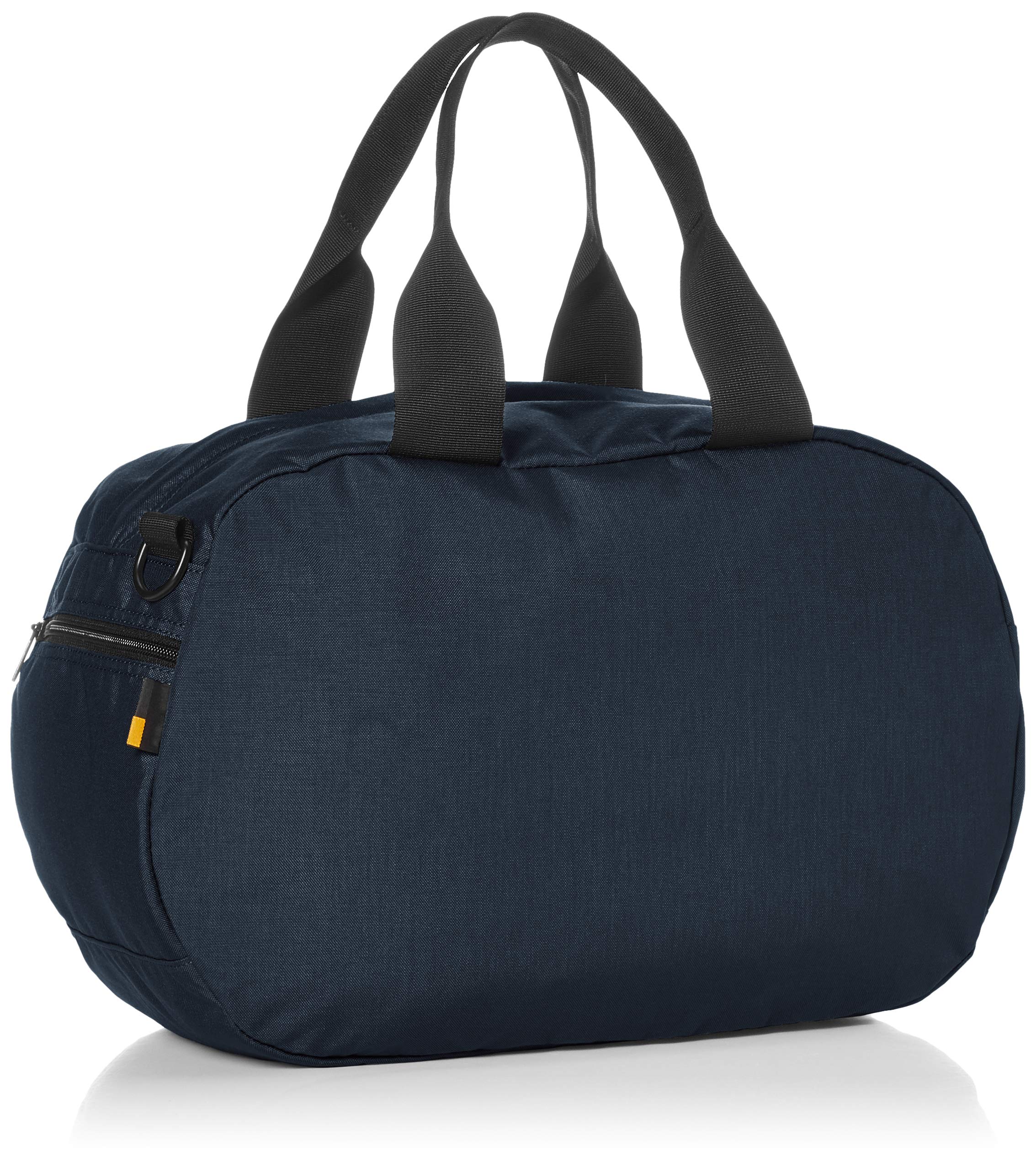 Kelty 2592345 COMMUTE DUFFEL Duffel Bag, Capacity: 5.5 gal (21 L), Navy