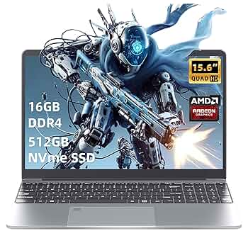 Windowsノート本体 DELL Ryzen7 5700U / 16GB / 1TB SSD Amazon.com: Dell Inspiron 15 15.6
