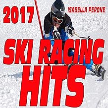 City of Stars (Tribute Ryan Gosling & Emma Stone)