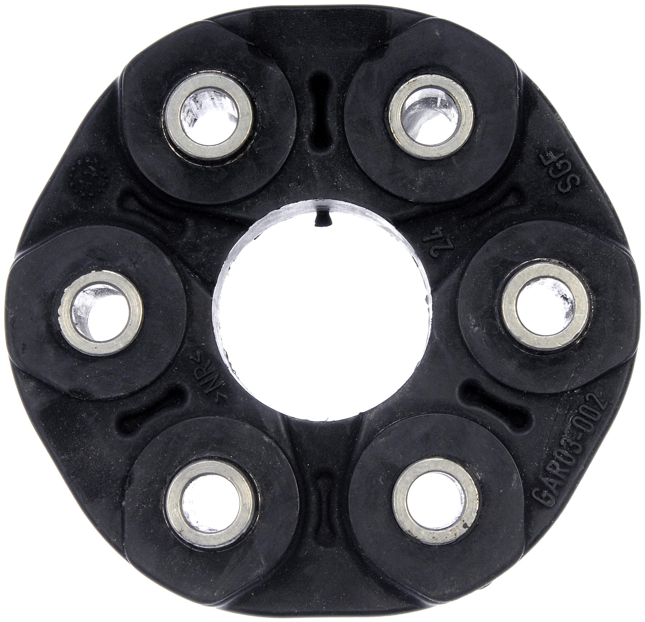 Amazon.com: Dorman 935-302 Drive Shaft Coupler Compatible with