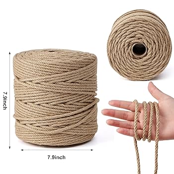 麻紐 71DFJCC6VJL._AC_UL210_SR210,