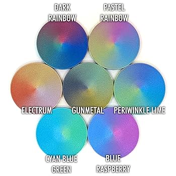 つる　ジェリーキャット Opalite Dragon ロンドン限定 Estona Online Shop【Jellycat】｜ 正規輸入代理店公式