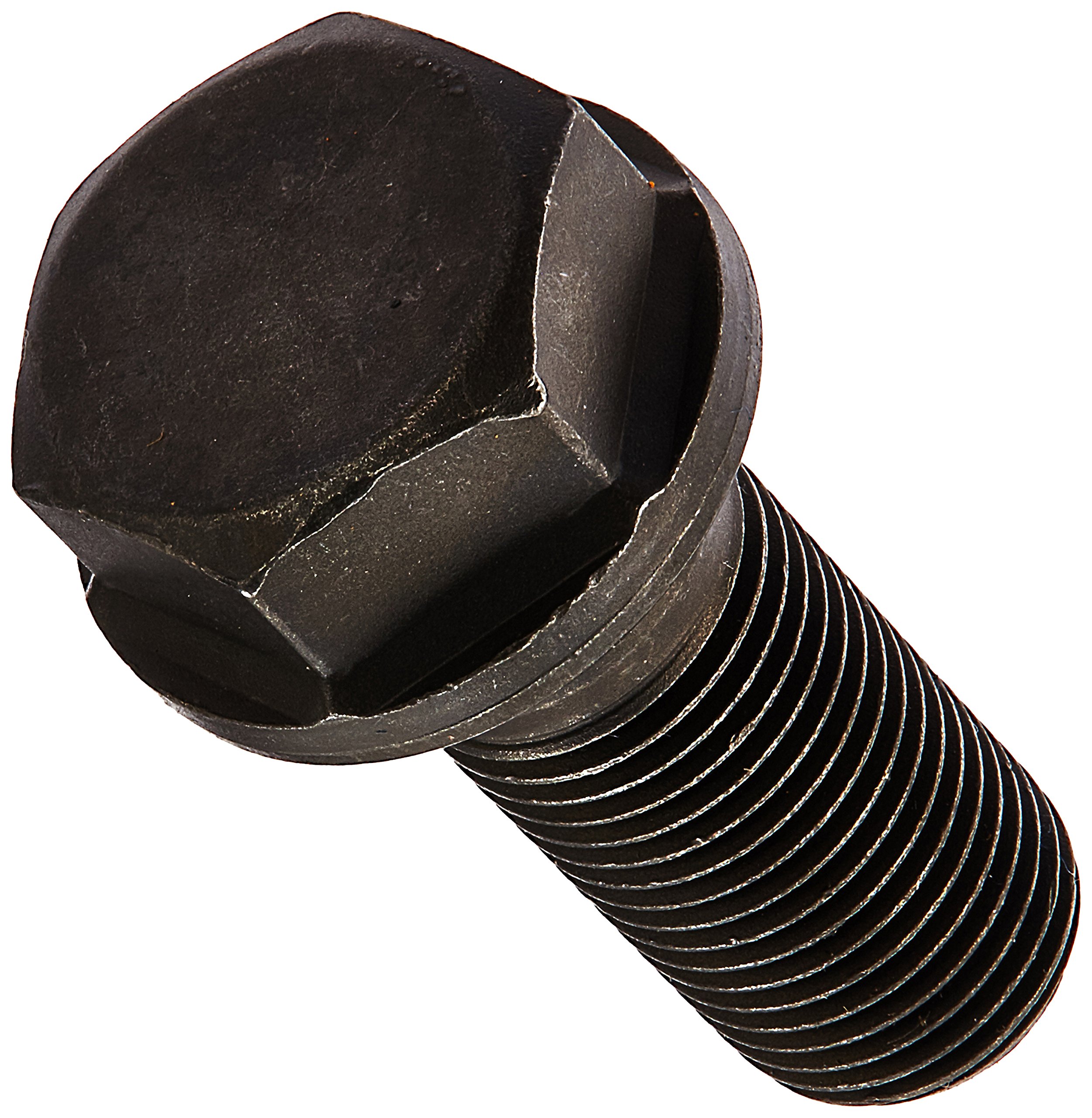 Amazon.com: Genuine Subaru 800610740 PT190301 Bolt 10x24