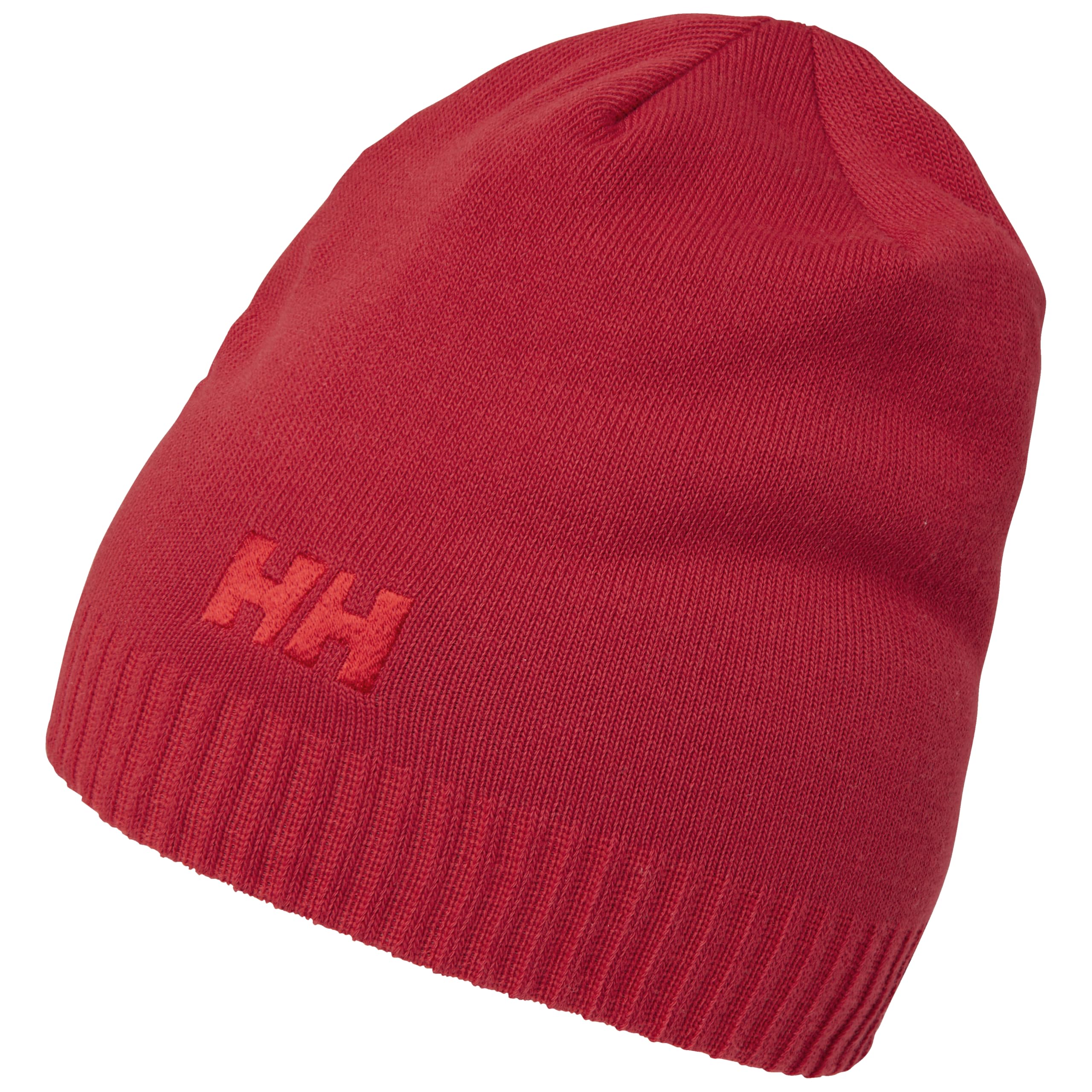 Helly Hansen Czapka uniseks