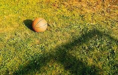 Review Image by Christopher Scott Christopher Scott