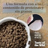 Ver la foto 2