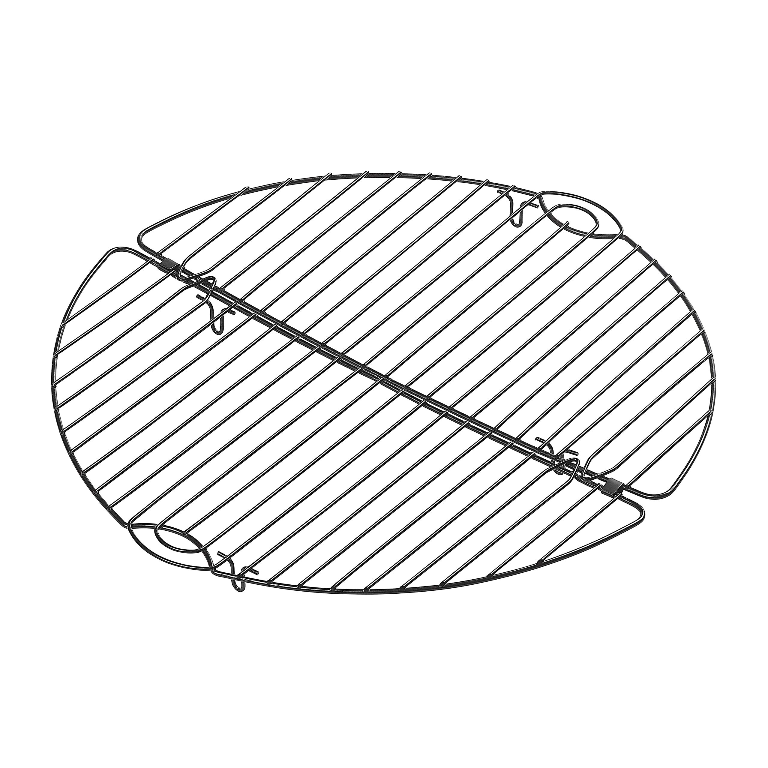 Tala Non-Stick Round Folding Cake Cooling Rack