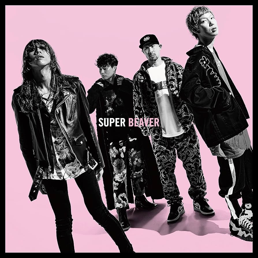 Amazon.co.jp: ひたむき (通常盤): ミュージック