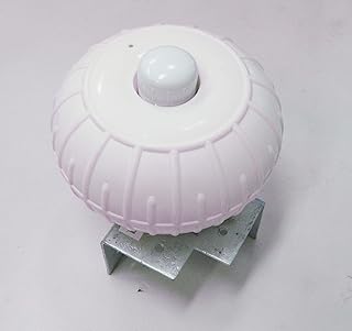KUFA Sports Boat Bumper Boat Dock Guide Dock Wheel Guider