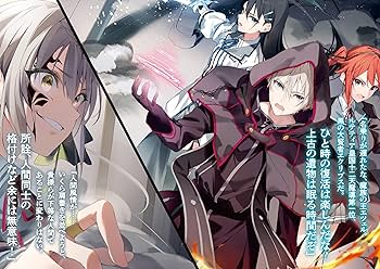 【最終値下げ】ローマ喜劇集 全5巻 最終値下げ】ローマ喜劇集 全5巻 最終値下げ】ローマ喜劇集 全5巻