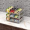 Product Photo 5
