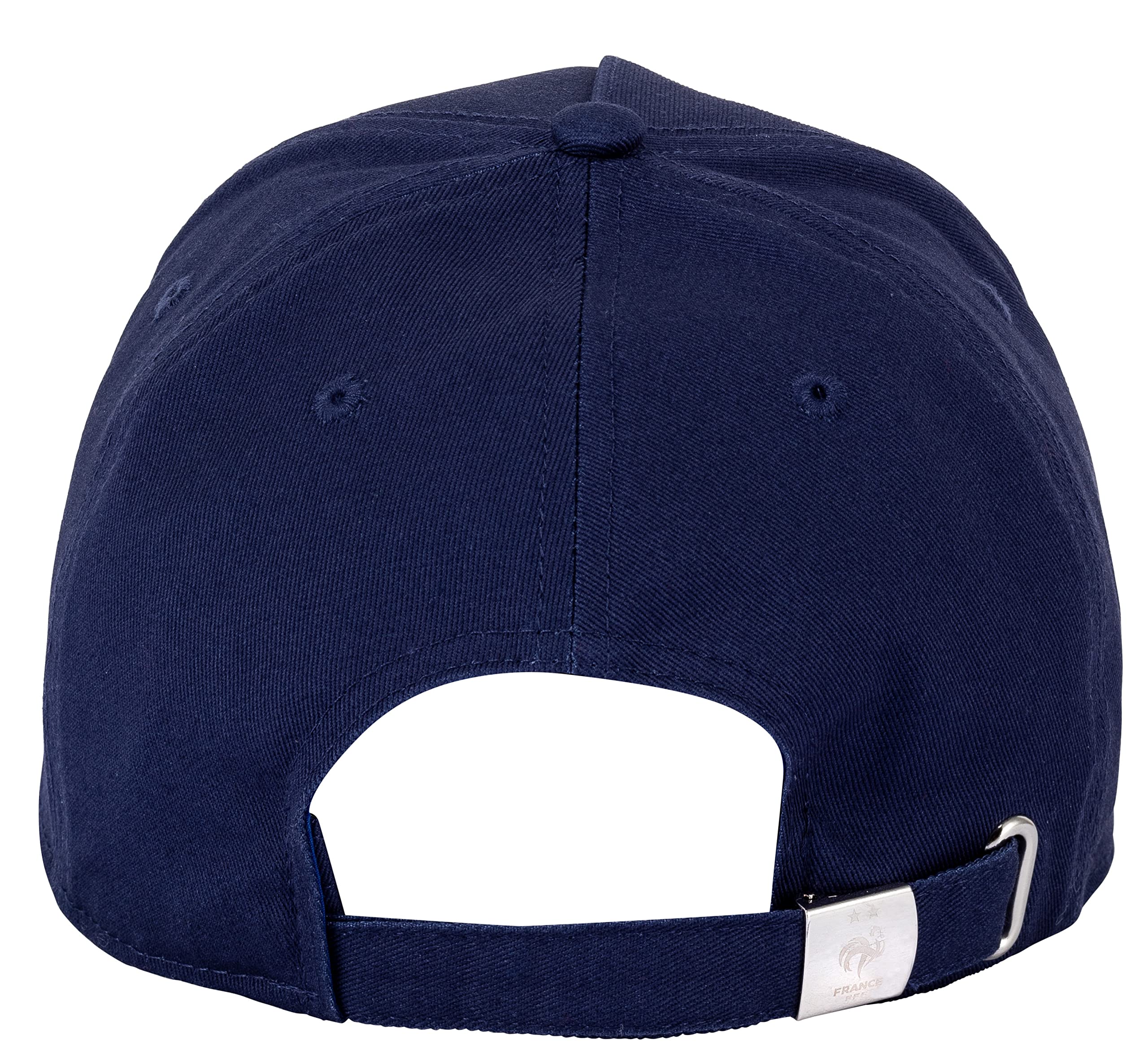 Casquette Equipe de France FFF Collection Officielle Homme