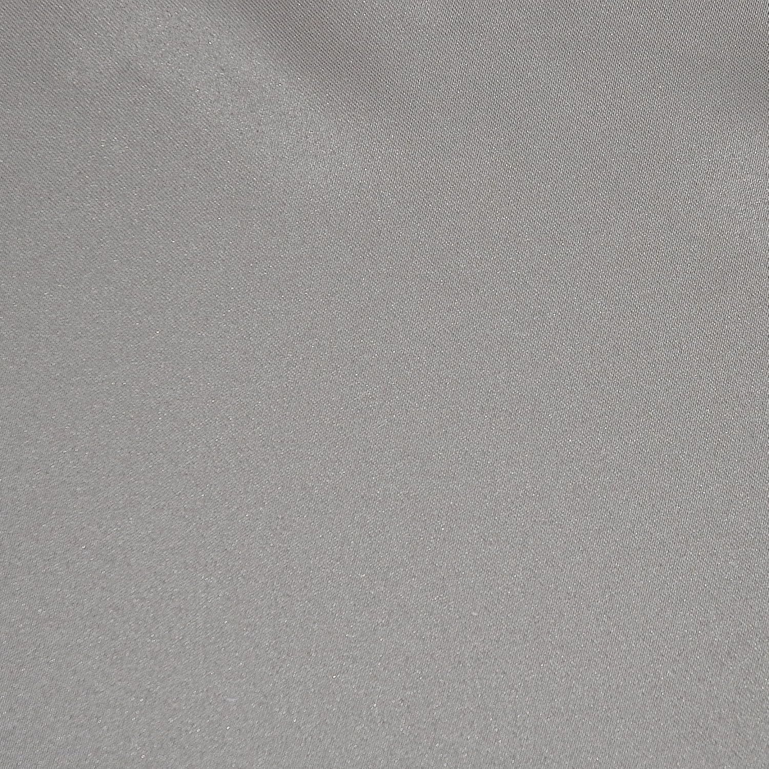 Sun Zero Barrow Energy Efficient Rod Pocket Curtain Panel Pair