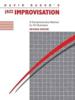 John Mohegan: Jazz Improvisation ４巻セット John Mohegan: Jazz Improvisation 4巻セット John Mohegan