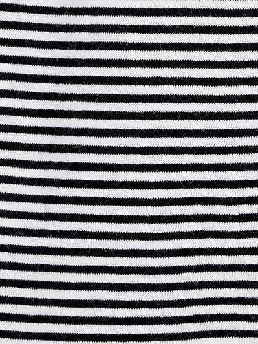 Miniatura 4 de Simple Joys by Carters Pantalón unisex para bebés paquete de 4