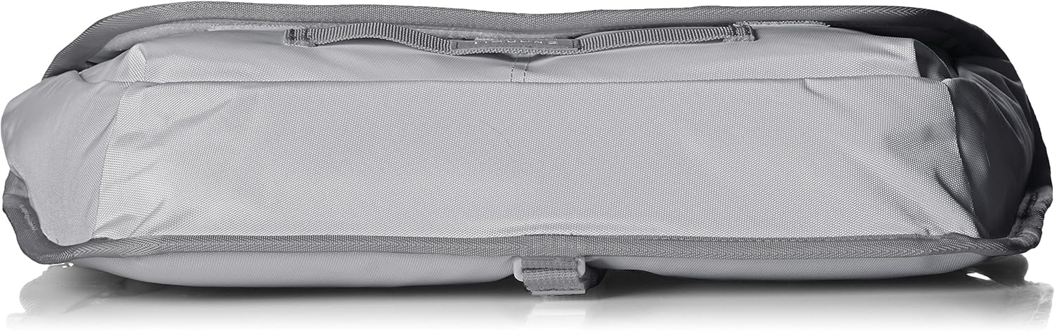 Timbuk2 Catapult Sling