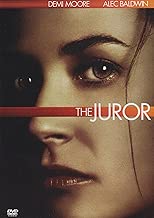 The Juror - coolthings.us