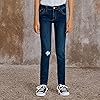 Product Photo 8