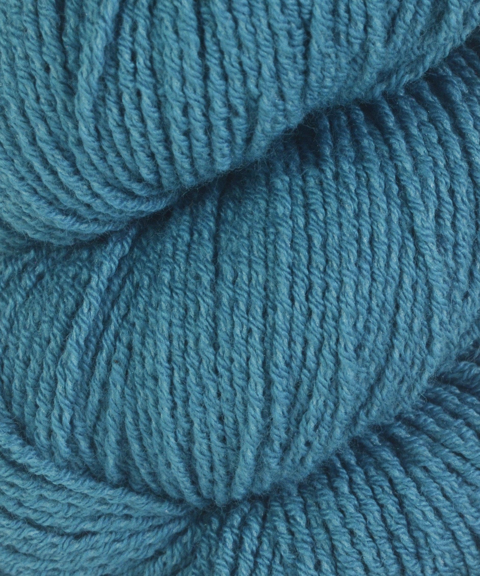 Skacel HiKoo CoBaSi #068 Curacao