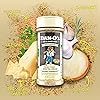 Product Photo 2