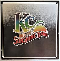 Vista 2 de KC and the Sunshine Band