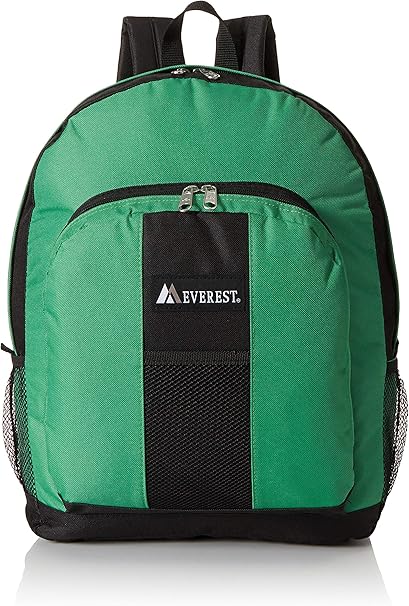 everest backpack price
