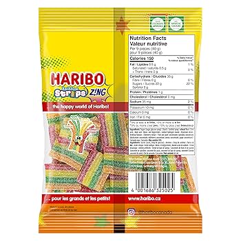 【りーり】rainboW Mixed Juice りーり】rainboW Mixed Juice Pod Juice OXBAR - Juicy Rainbow