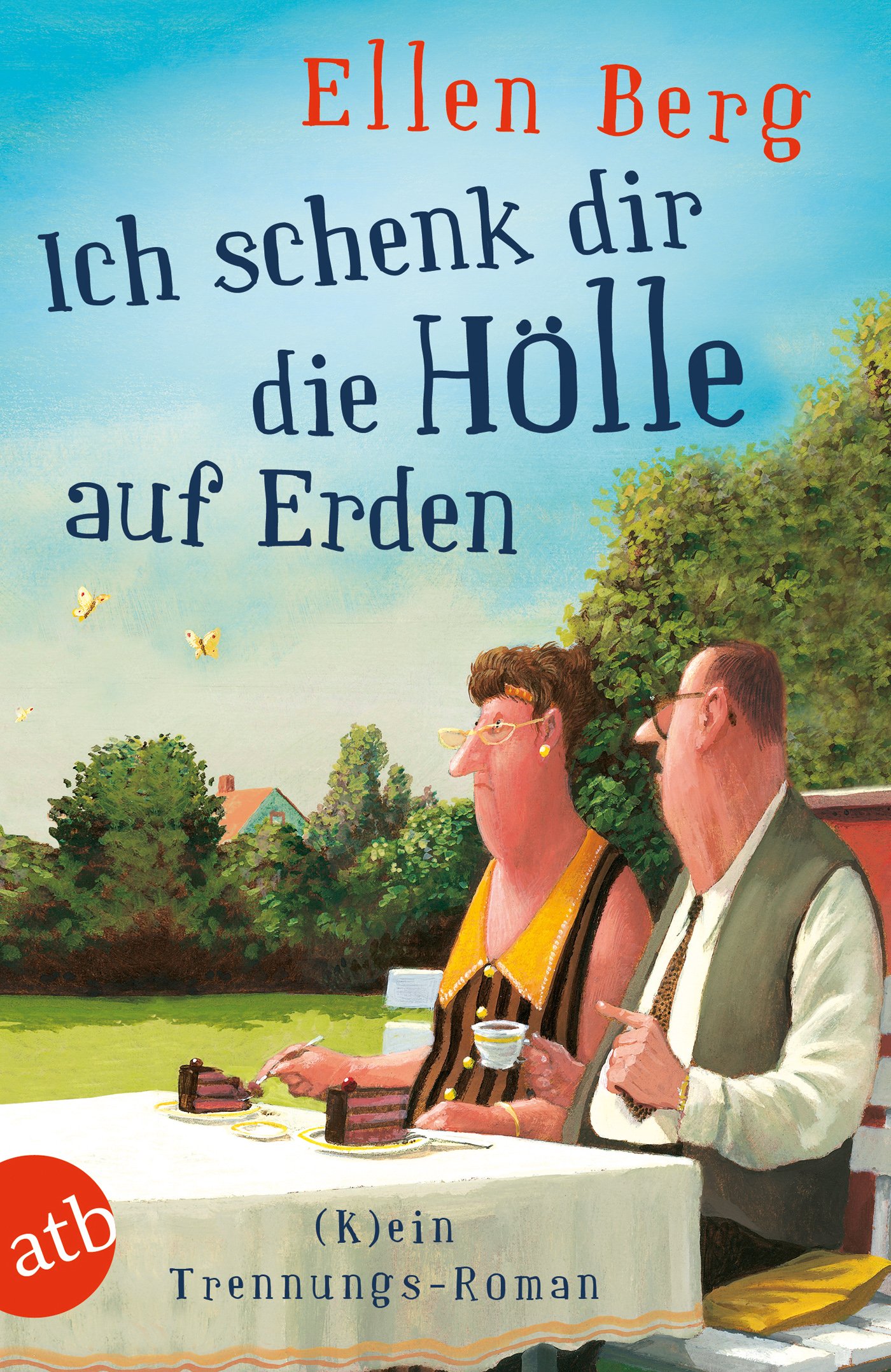 Kindle eBooks ab 0,99€