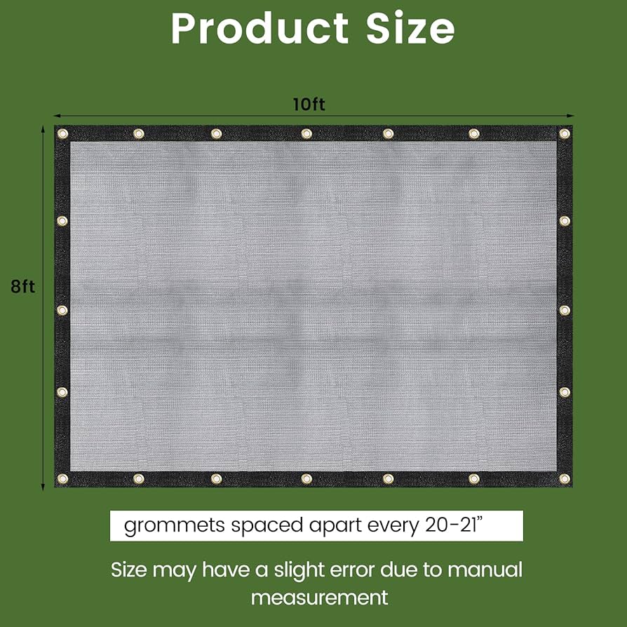 【セット】 TARPGRASS_A black label tarp glass 2個セット】tarp glass BlackLabel TARPtoTARP